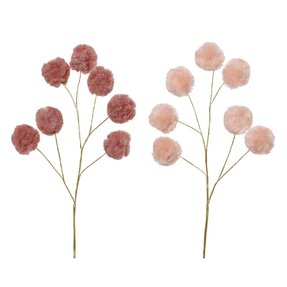 P085215