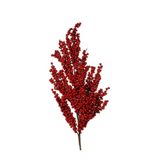 P085218