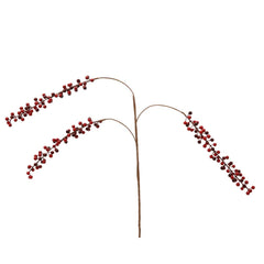 P085231