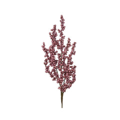 P085259