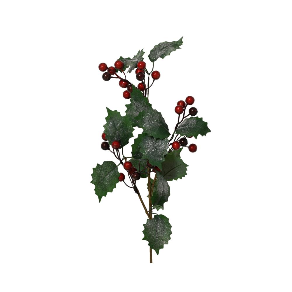 P085271
