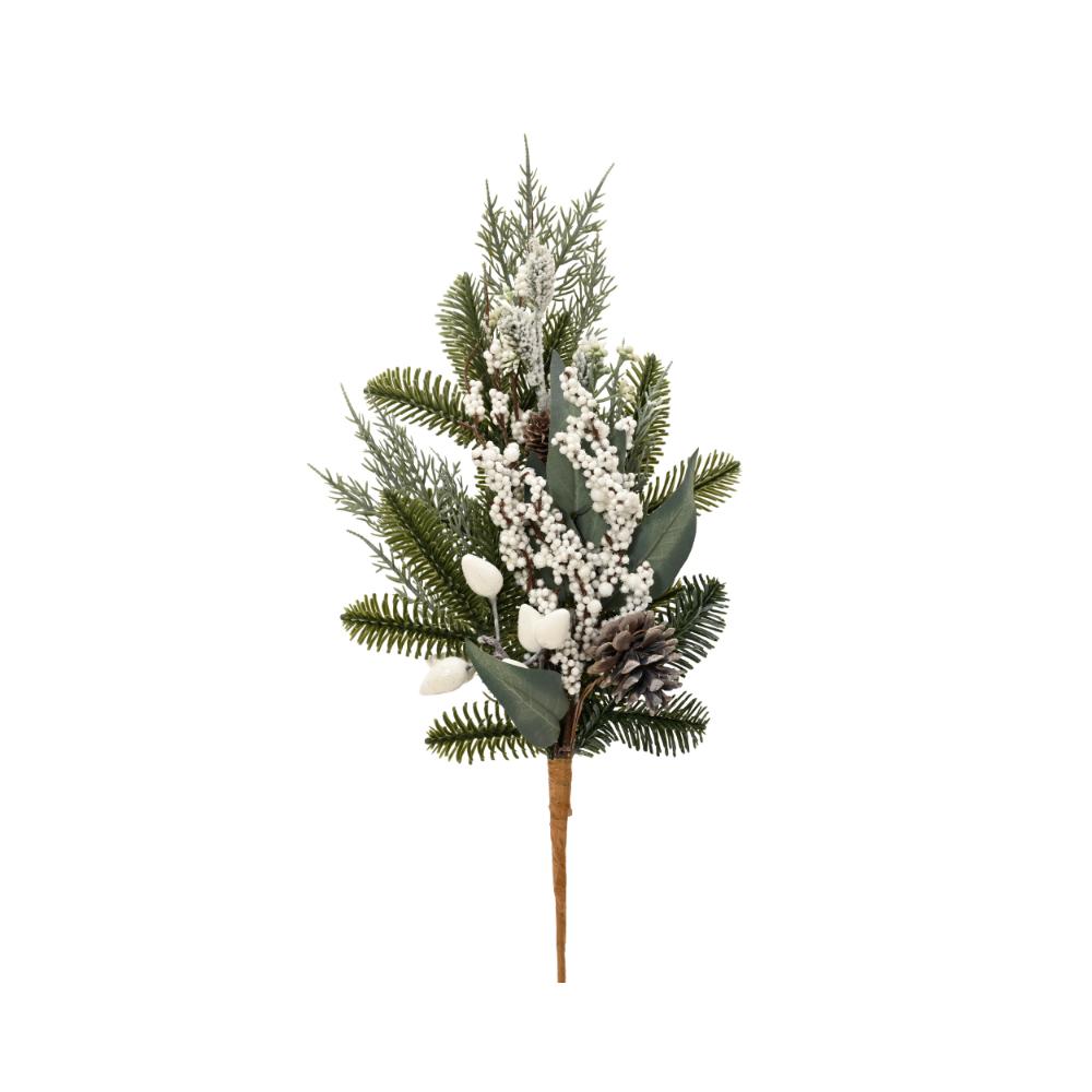 P085284