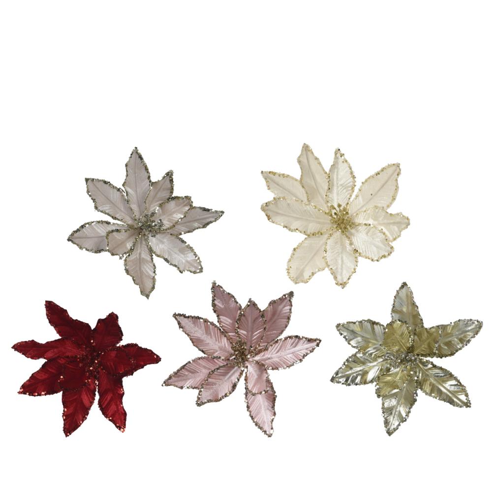 P085291
