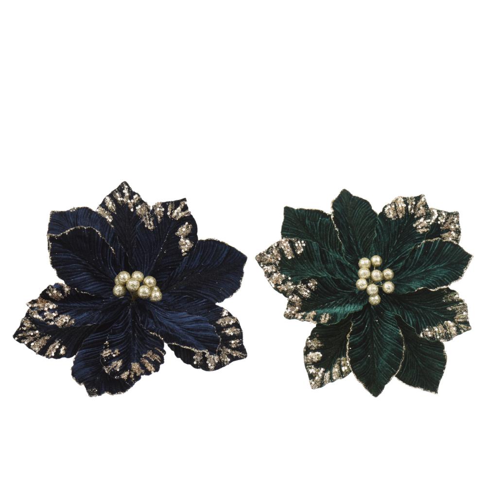 P085301