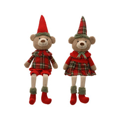 P085555