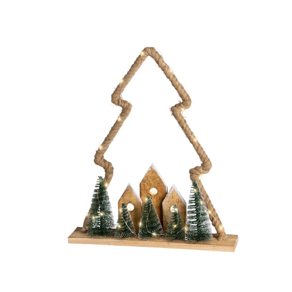 P085937