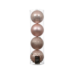 P086212