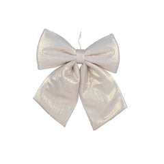 P086488
