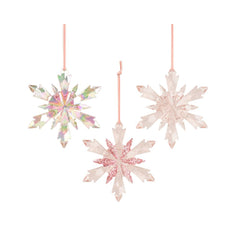 P086566
