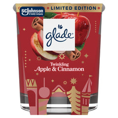 P086746
