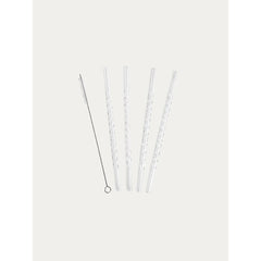 P087022