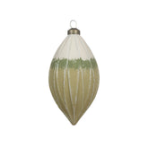 P087168 ∙ DECORIS HA