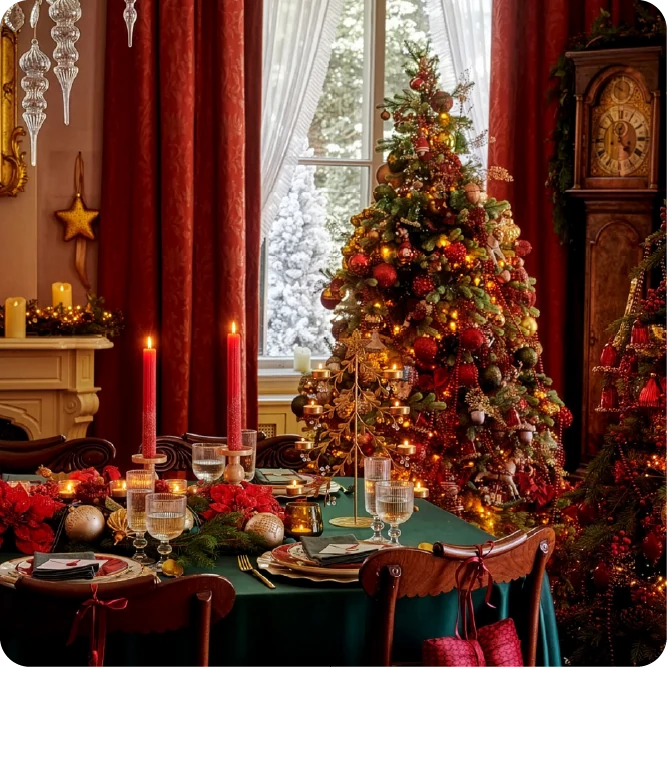 Christmas