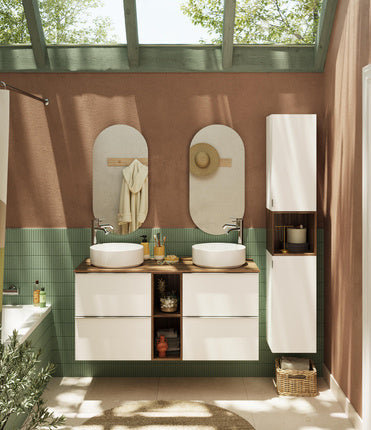 Our Top 10 Bathroom Trends for 2027