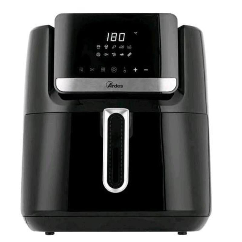 Friggisana 6.5L Air Fryer ,