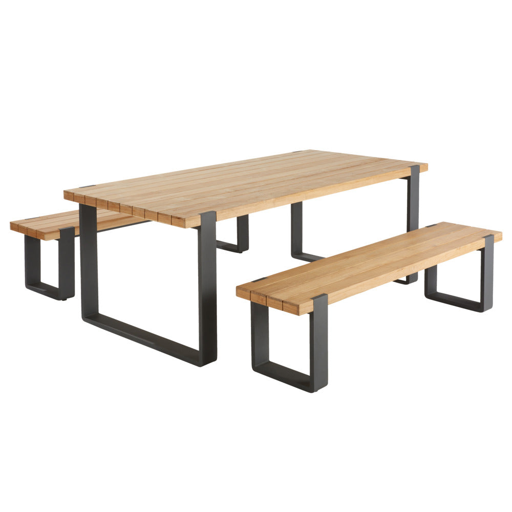 A0035