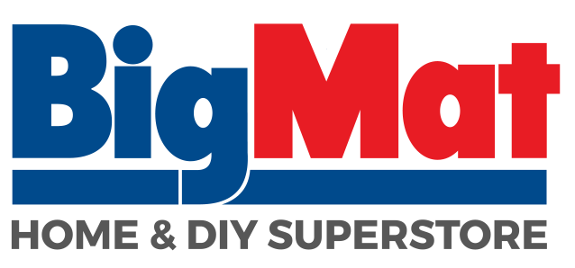 BigMat Malta