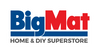 BigMat Malta