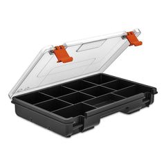 Truper Tray Organiser 22cm