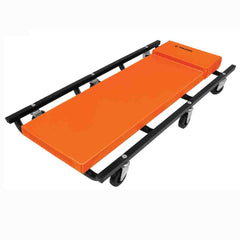 Truper Creeper 91cm