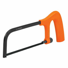 Truper Adjustable Metal Hacksaw Frame 30cm