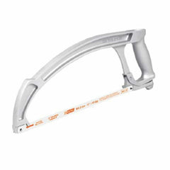 Truper Aluminium Hacksaw Frame With Blade 30cm