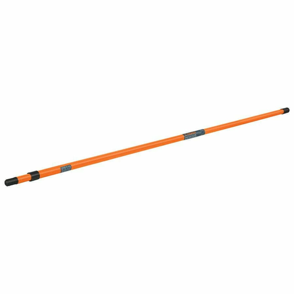 Truper Extendable Pole 3m