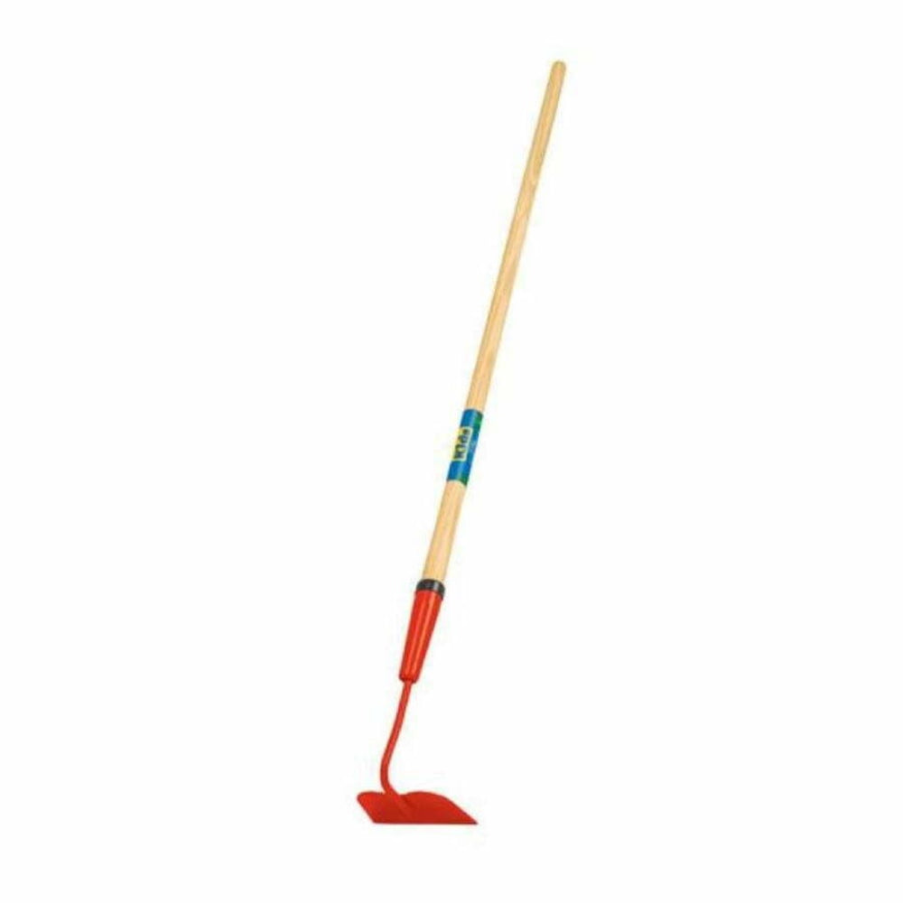 Truper Kids Hoe W/Hnd 42 Inches.