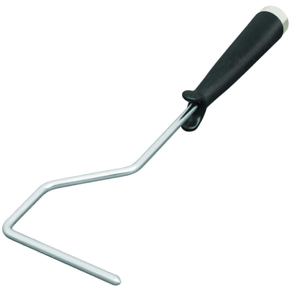 Truper Roller Frame 4 Inches.