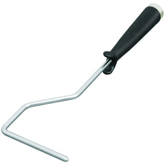 Truper Roller Frame 4 Inches.