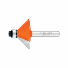Truper Bit Chamfer 1-1/4.