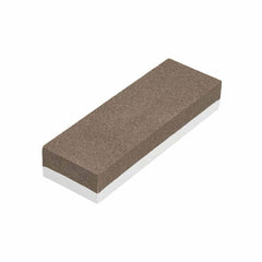 Truper rind Stn 150X50 .