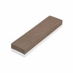 Truper Grind Stn 200X50 .