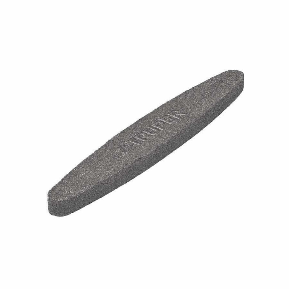 Truper Grind Stn 235X35 .