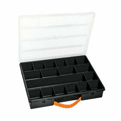Truper Tray Compx18 .