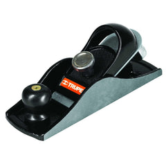 Truper Plane Block 1-5/8 Inches.