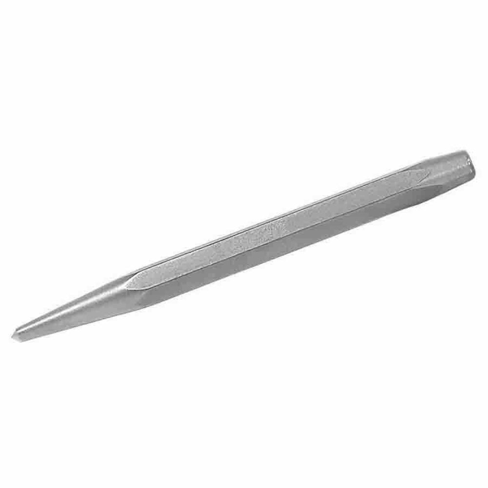 Truper Punch Center 5/16 Inches .