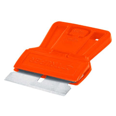 Truper Scraper Glass Mini.