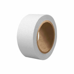 Truper Non - Slip White Tape for Flooring 5cm x 5m