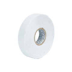 Truper Double Sided Tape 1.9cm X 5m