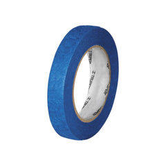 Truper Blue Masking Tape 2.5cm X 50m