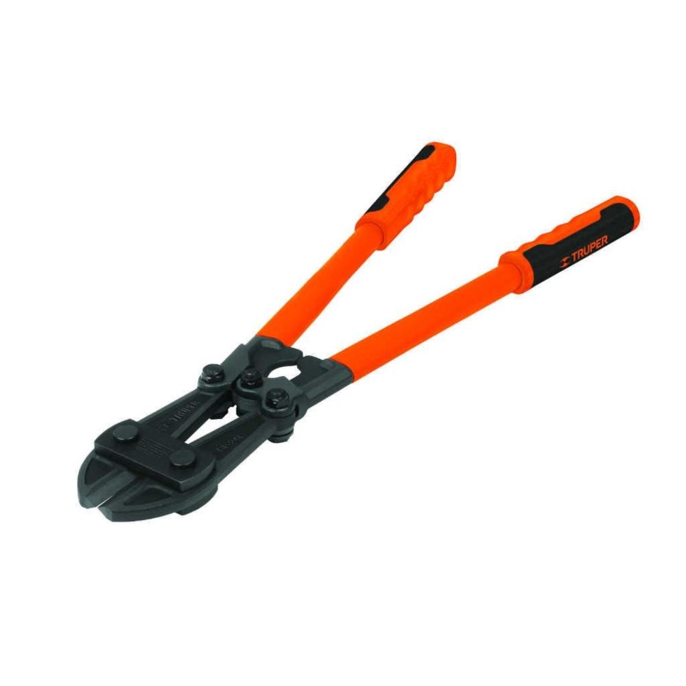 Truper  Bolt Cutter 45cm