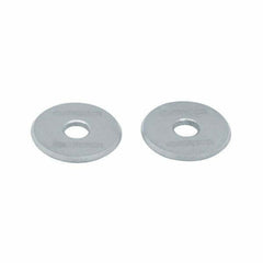 Truper Replacements Blades For Tile cutter,