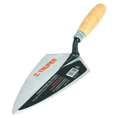 Truper Philadelphia Type Trowel 15cm,