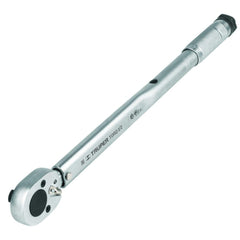 Truper Torque Wrench 1/2"