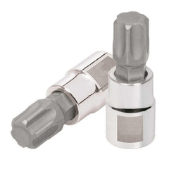 Truper Sckt Torx 3/8 Inches -20.