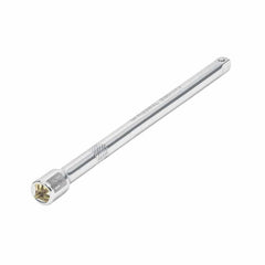 Truper Sckt Ext 1/4 Inches 15cm