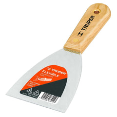 Truper Scrap Knive 6 Inches .