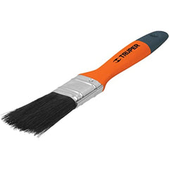 Truper Paint Brush 1.27cm