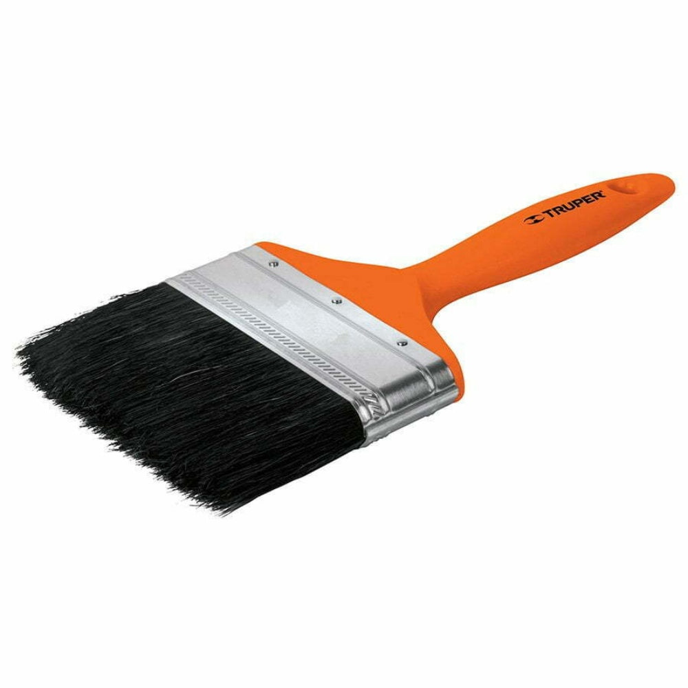 Truper Paint Brush 5cm